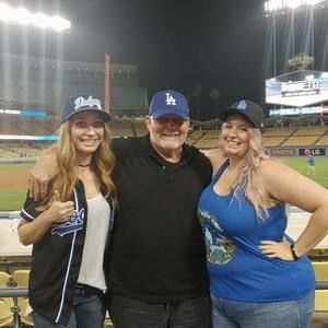 Meet your Posher, Steffanie